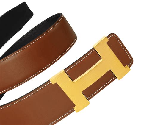 hermes larousse|hermes belt price in rands.